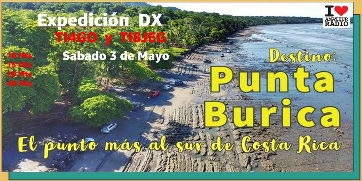 Primary Image for TI4GO