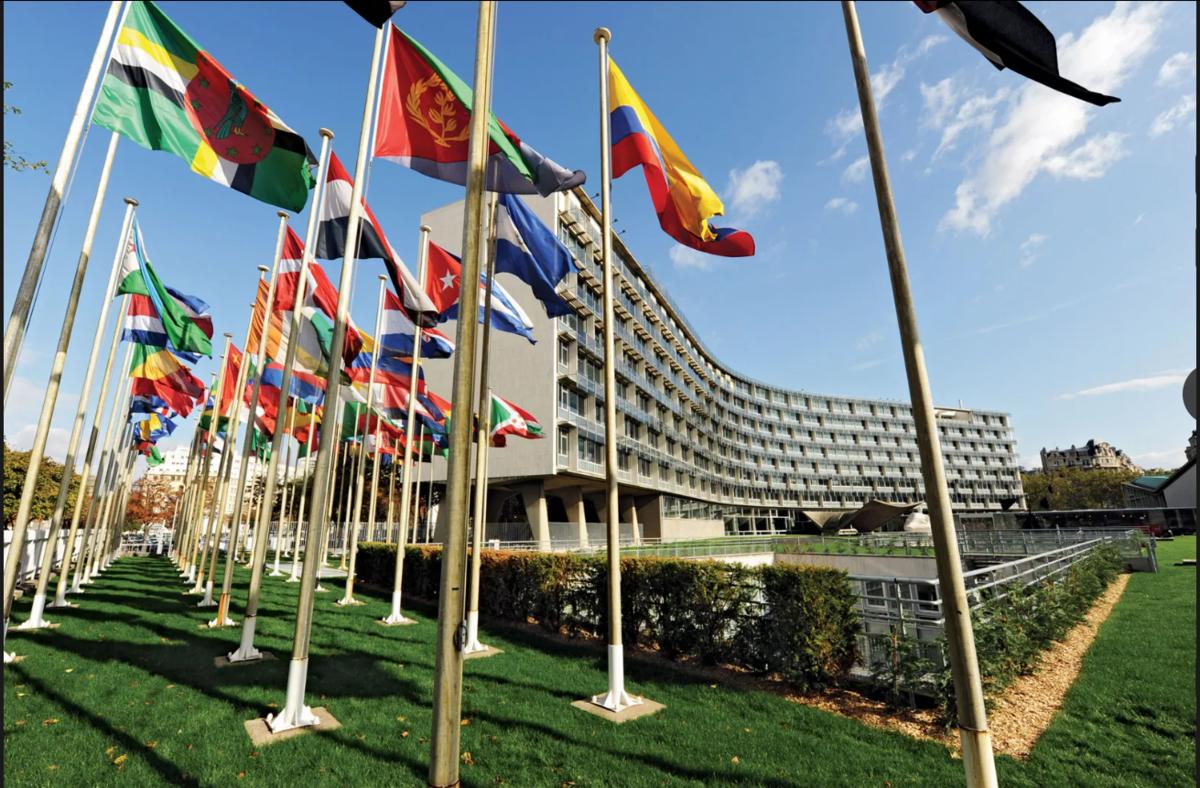 Primary Image for TM80UCO