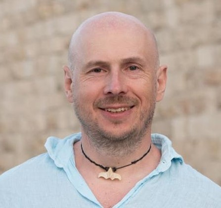 Primary Image for UN/OH7O