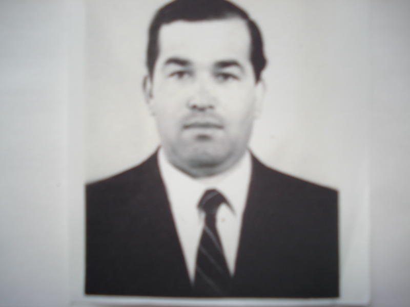 Primary Image for UR7CO