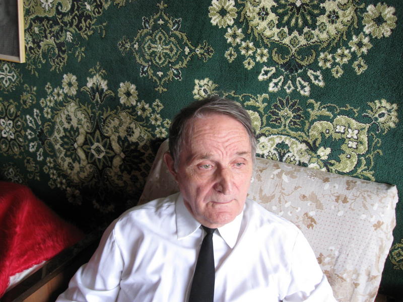 Primary Image for UU5JOO