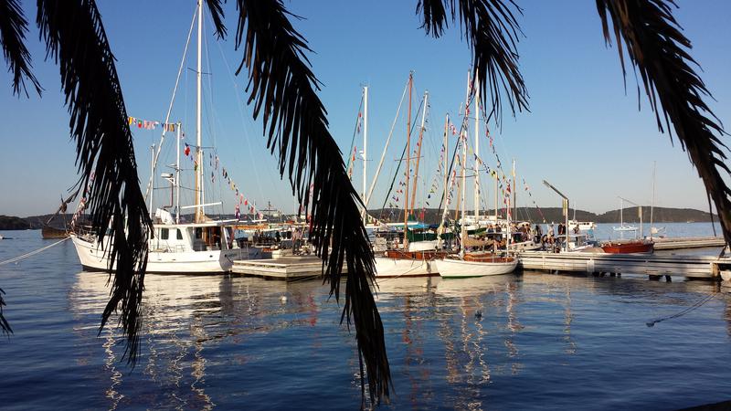 Primary Image for VK2QO