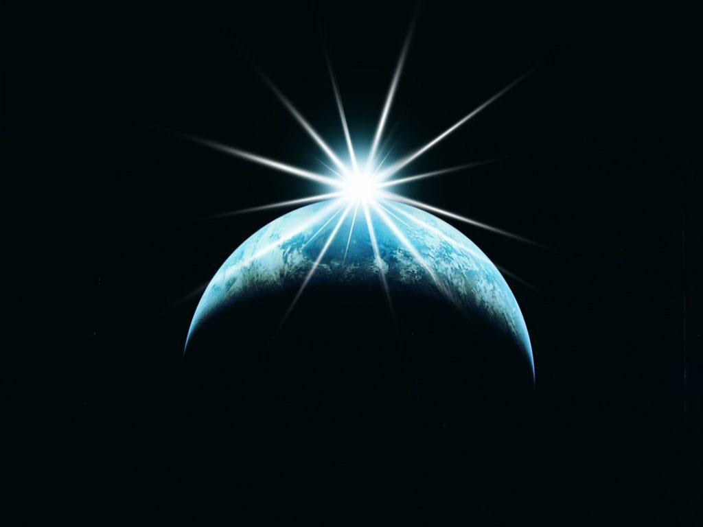 Primary Image for VK3EO