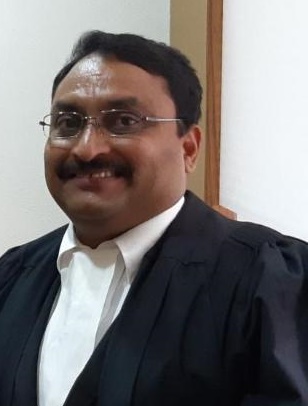 Primary Image for VU2AJO