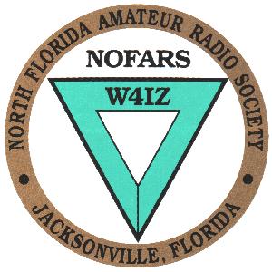 Primary Image for W4DMO