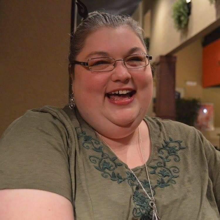 Primary Image for W5MOO