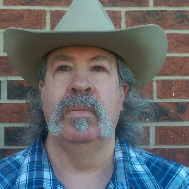 Primary Image for W5WXO