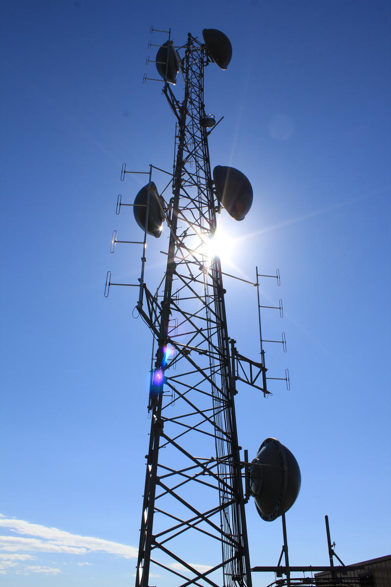 Primary Image for W7WRO