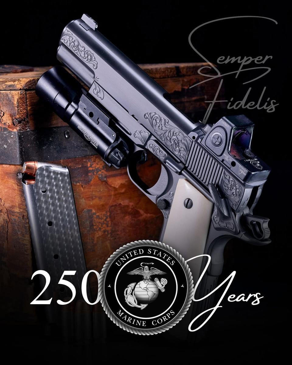 Primary Image for W9CSO