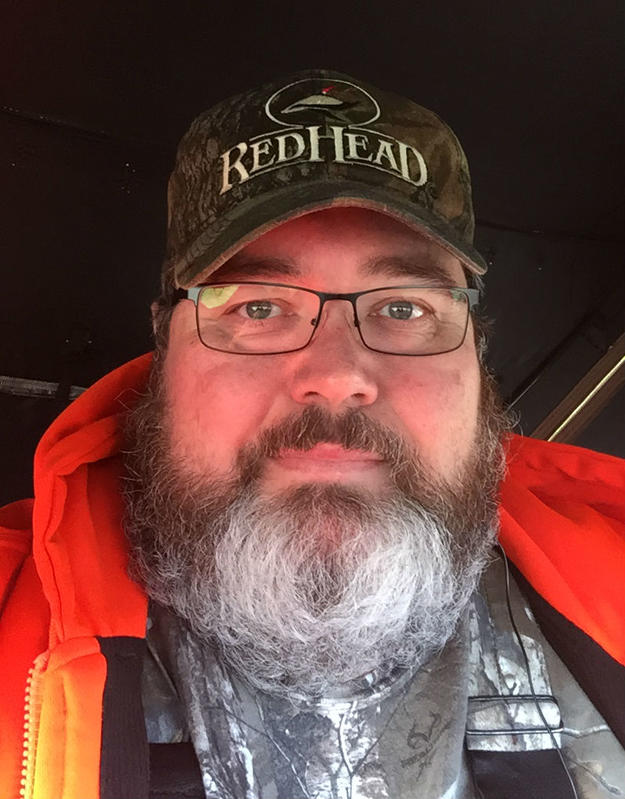 Primary Image for W9MO