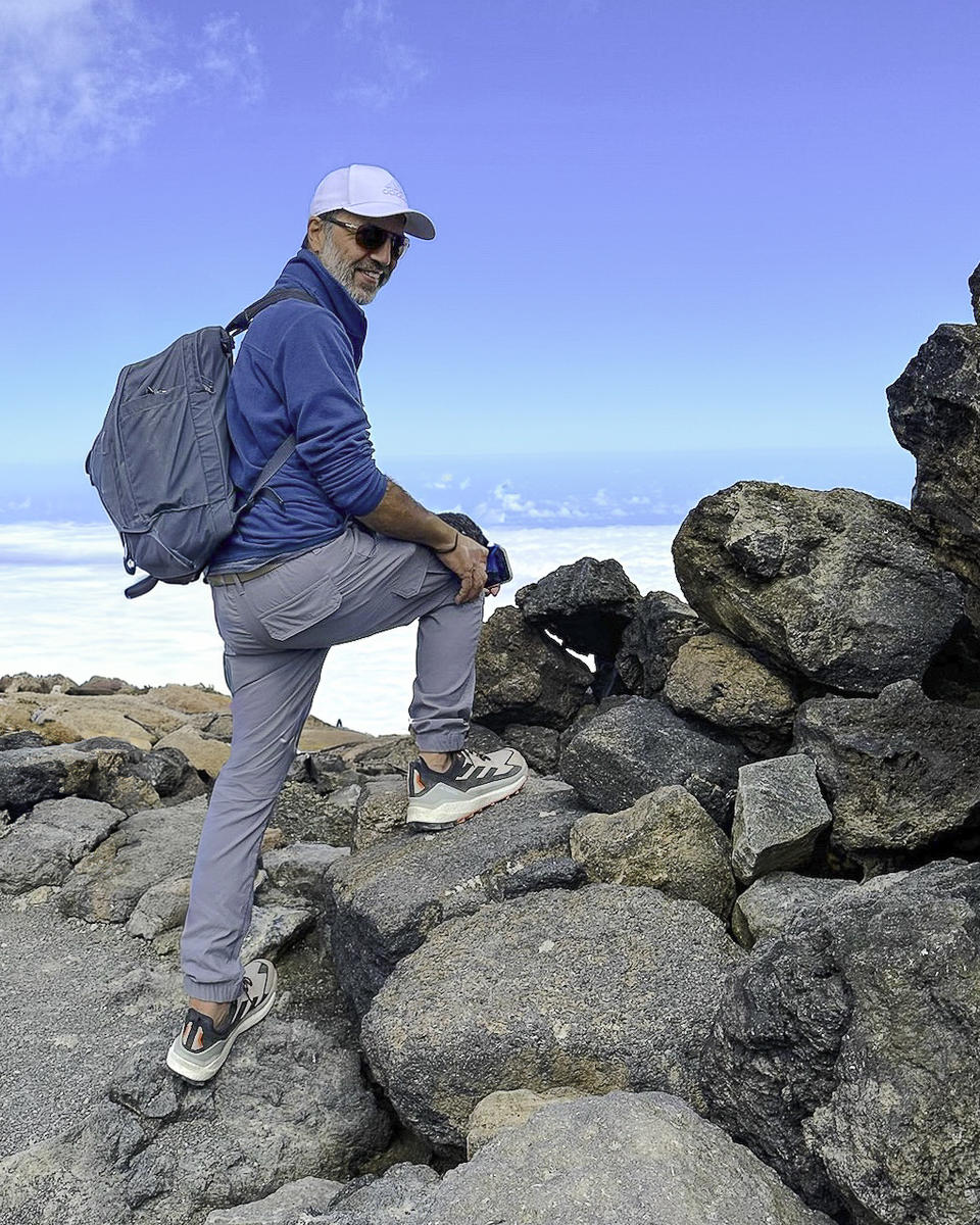 Primary Image for W9TRO