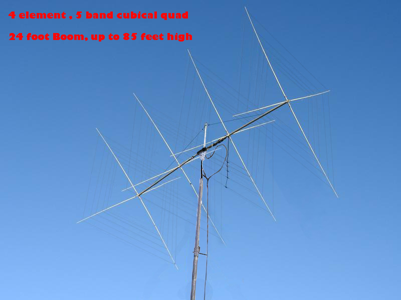 WA2OOO - Callsign Lookup by QRZ Ham Radio