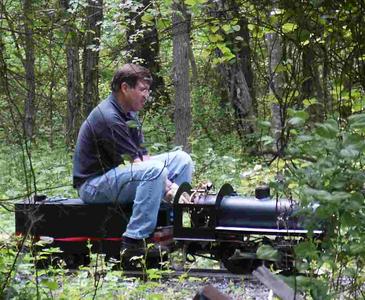 Primary Image for WA3SRO