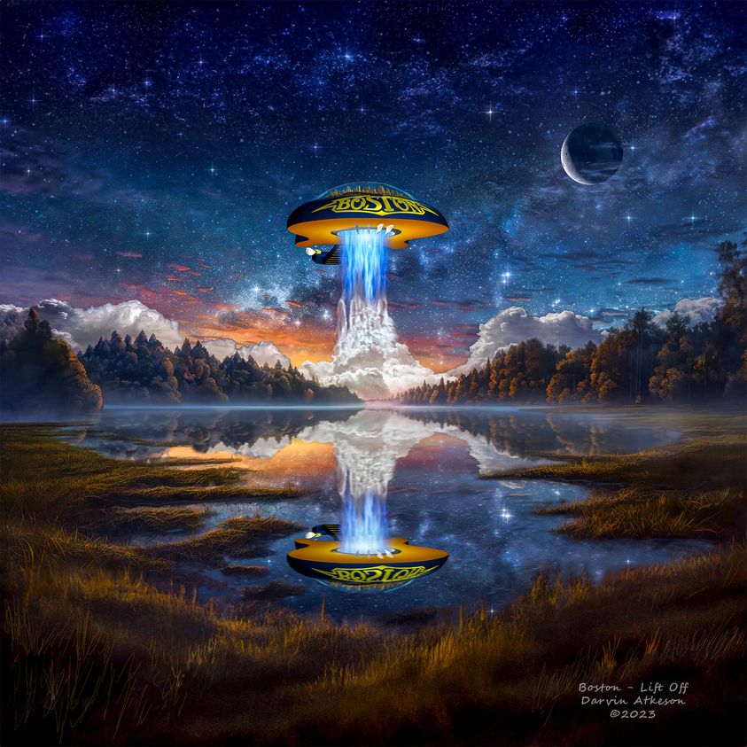 Primary Image for WA9OCO