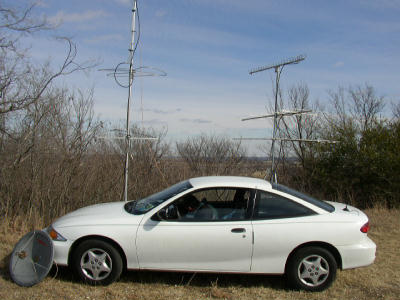 Primary Image for WD5AGO