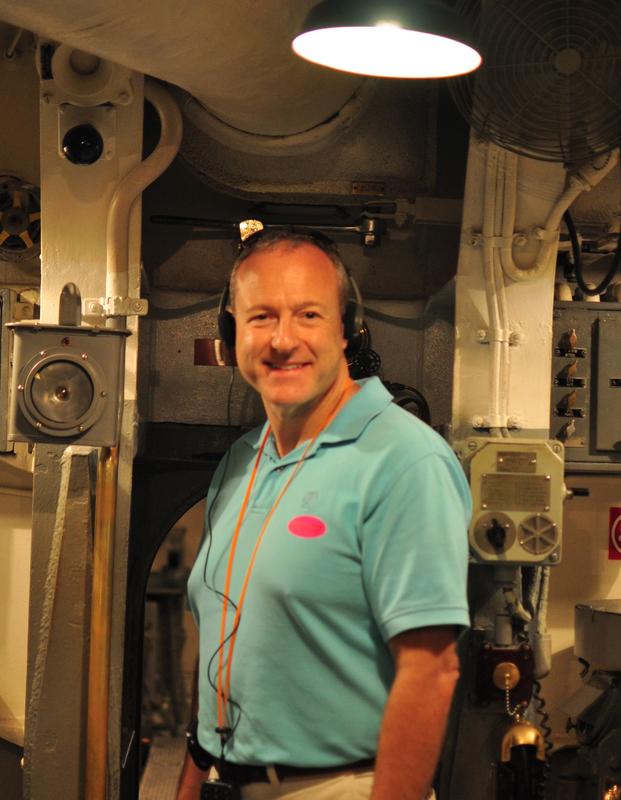 Primary Image for WF4O