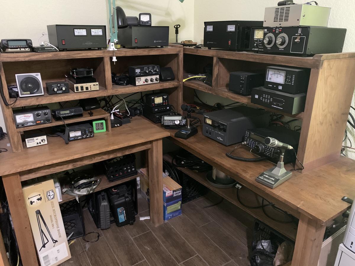 Primary Image for WI5O