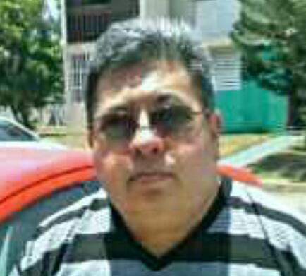 Primary Image for WP4TUO