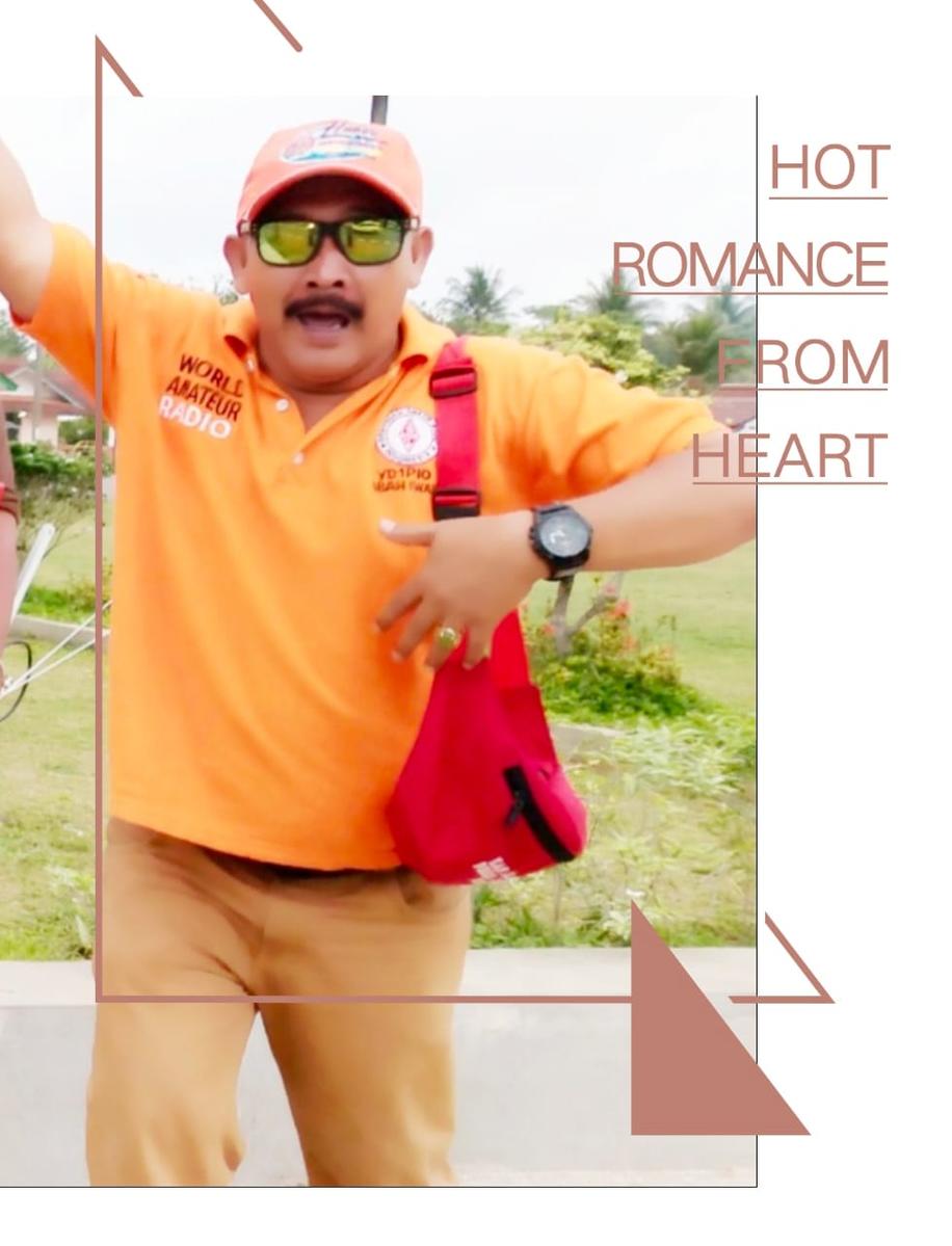 Primary Image for YC1PIO