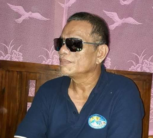 Primary Image for YE8TEO