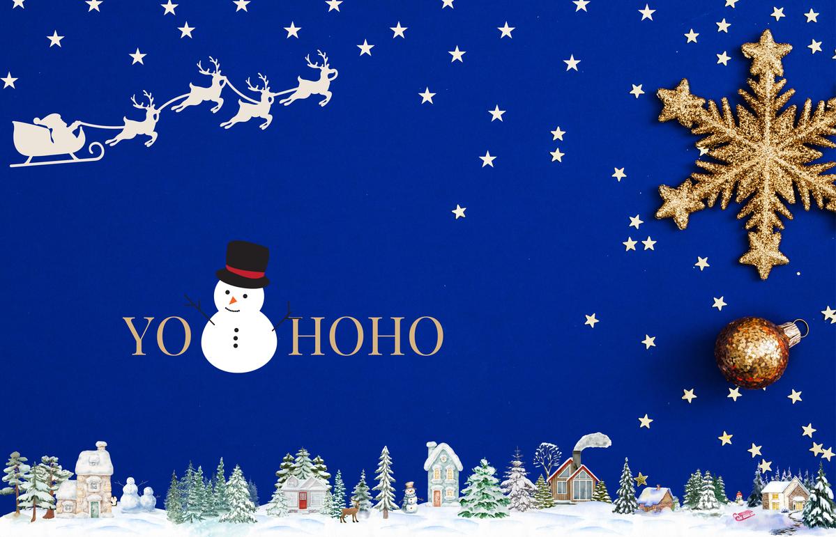 Primary Image for YO0HOHO