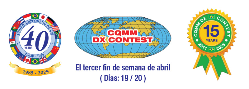 ZX7O - Callsign Lookup by QRZ Ham Radio