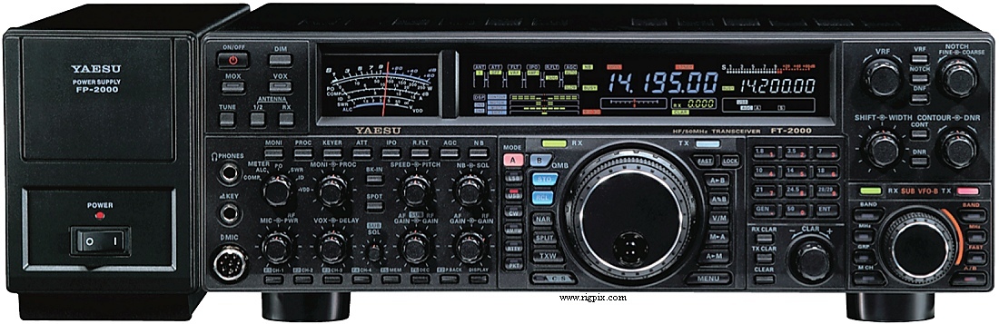 Primary Image for 2E0SMP