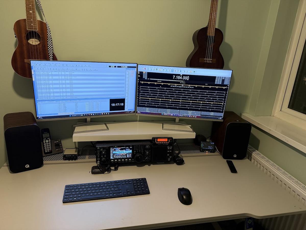 Primary Image for 2E1GOP