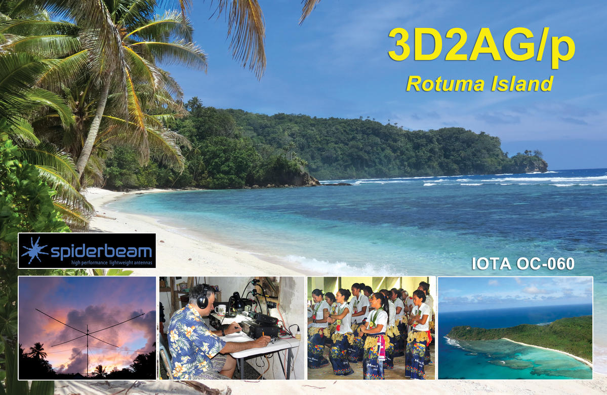Primary Image for 3D2AG/P