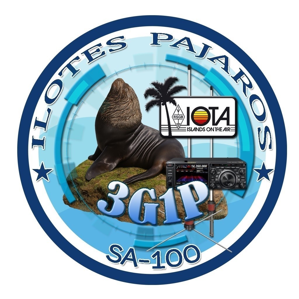 Primary Image for 3G1P