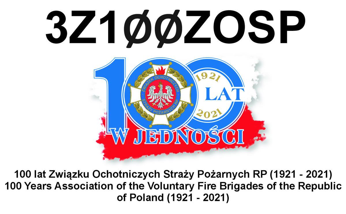 Primary Image for 3Z100ZOSP