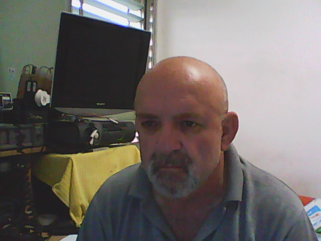 Primary Image for 4X4CP