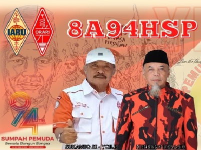 Primary Image for 8A94HSP