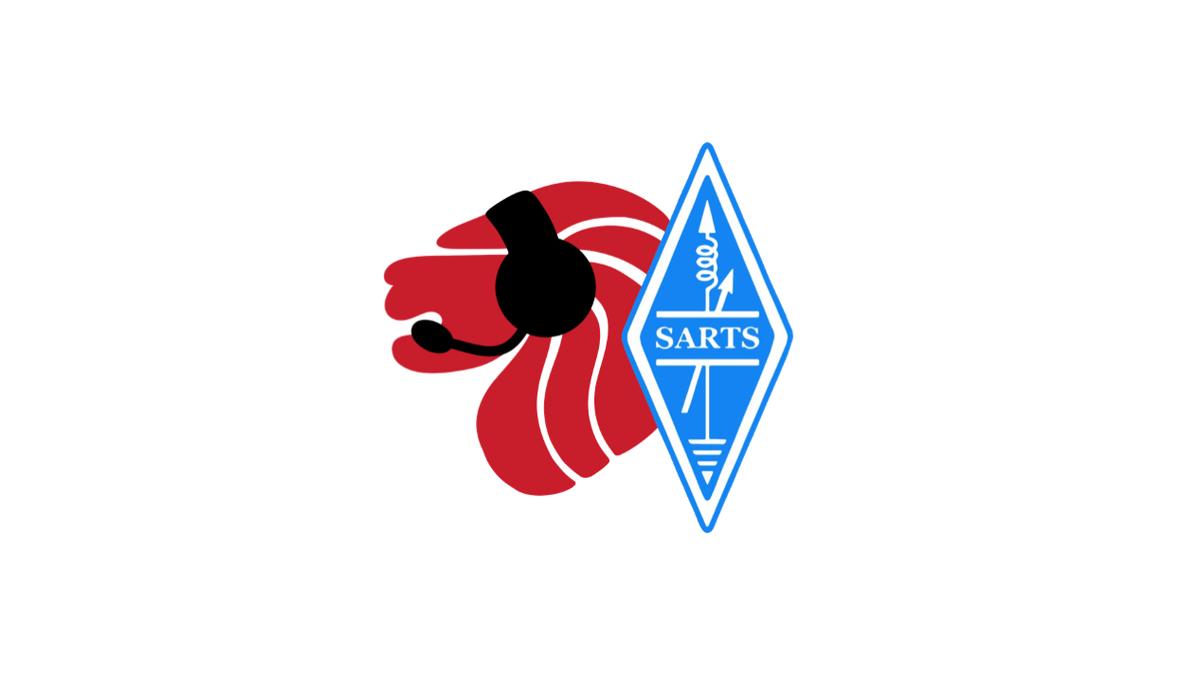 Primary Image for 9V1RMP