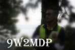 Primary Image for 9W2MDP
