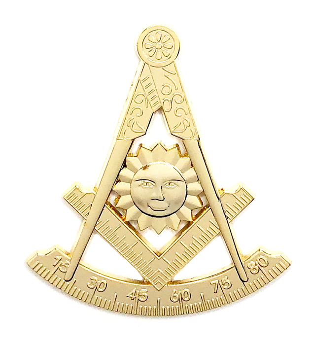 B'z 会報 be with 73-144号 ZIP Code: 67208 - EASTBOROUGH, WICHITA, KS | Kansas United