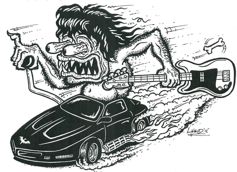 Primary Image for AD8DP