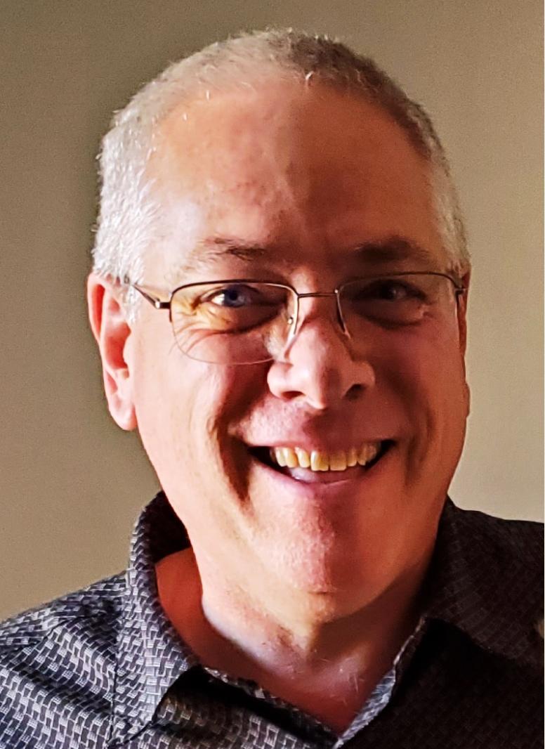 Primary Image for AF5NP