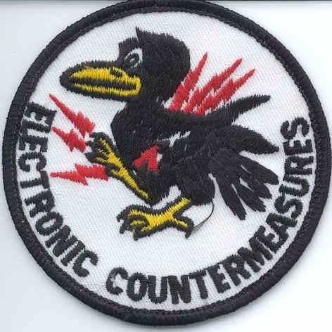 Primary Image for AF9P