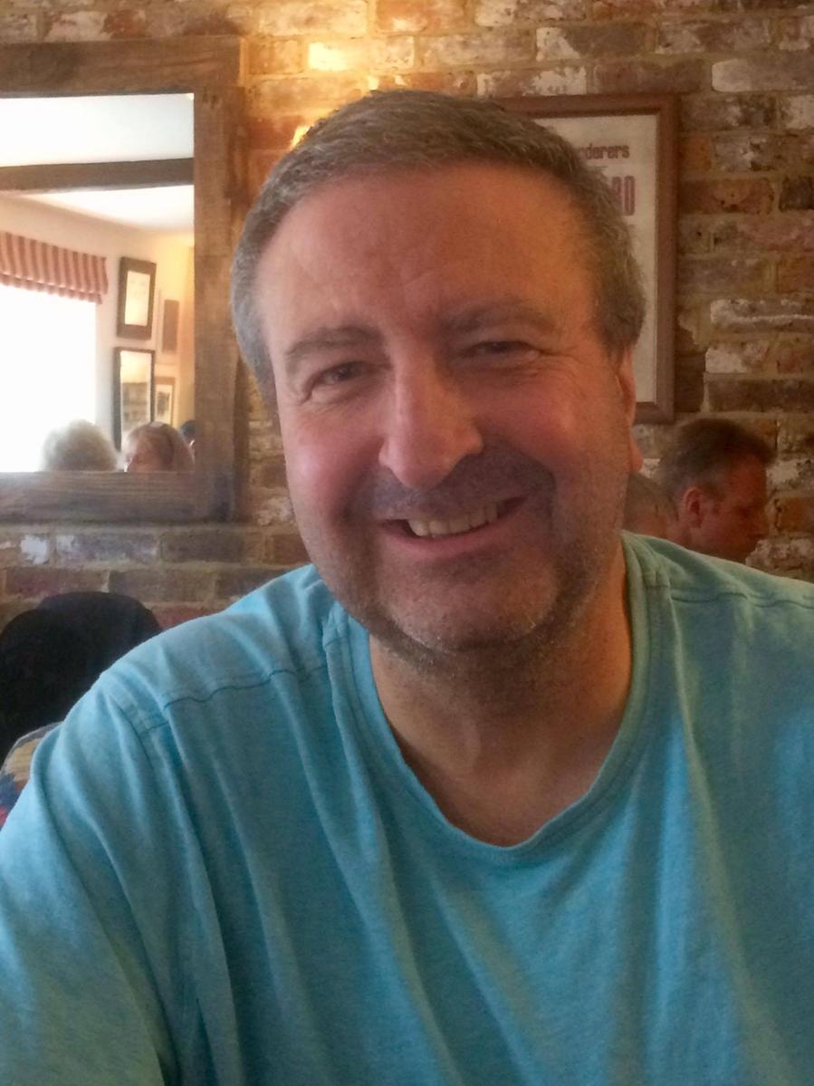 Primary Image for AG5YP