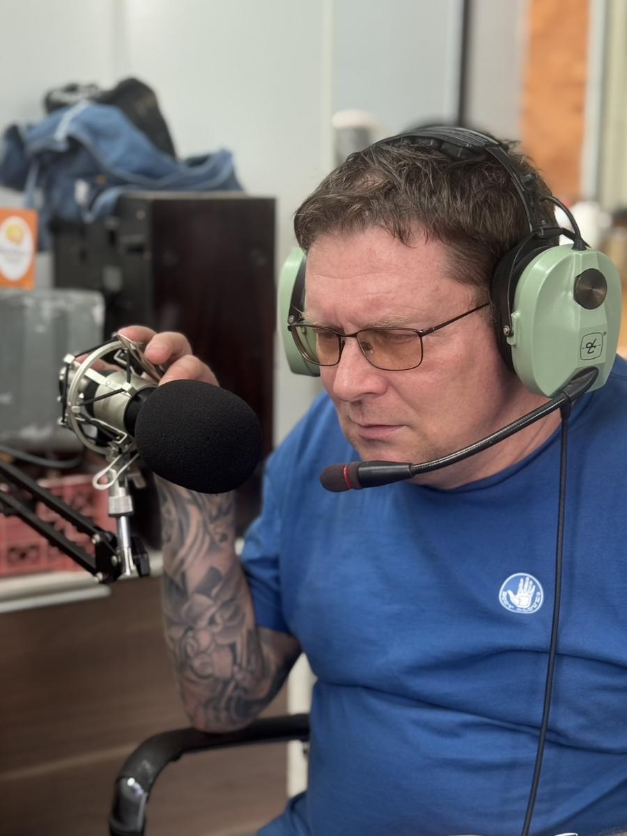 Primary Image for AK6DP