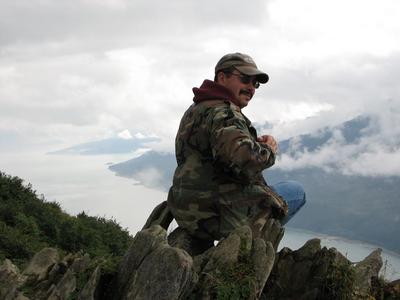 Primary Image for AK7P