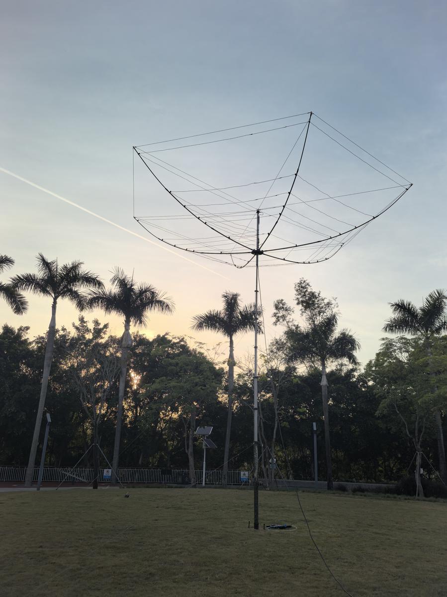 Primary Image for BD7MCP