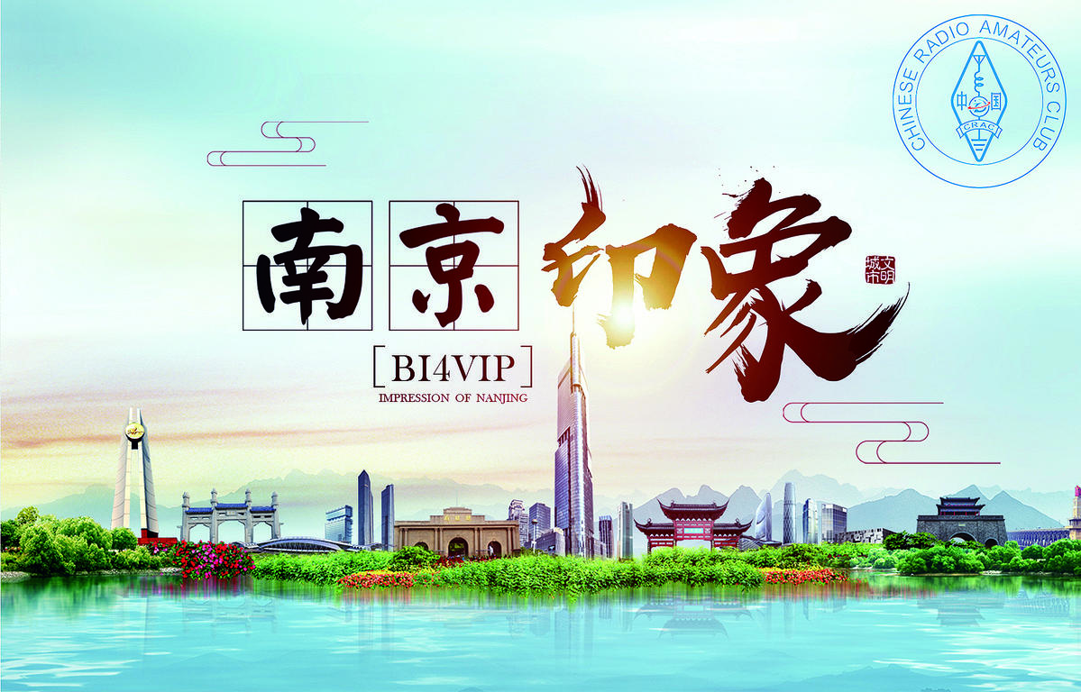 Primary Image for BI4VIP