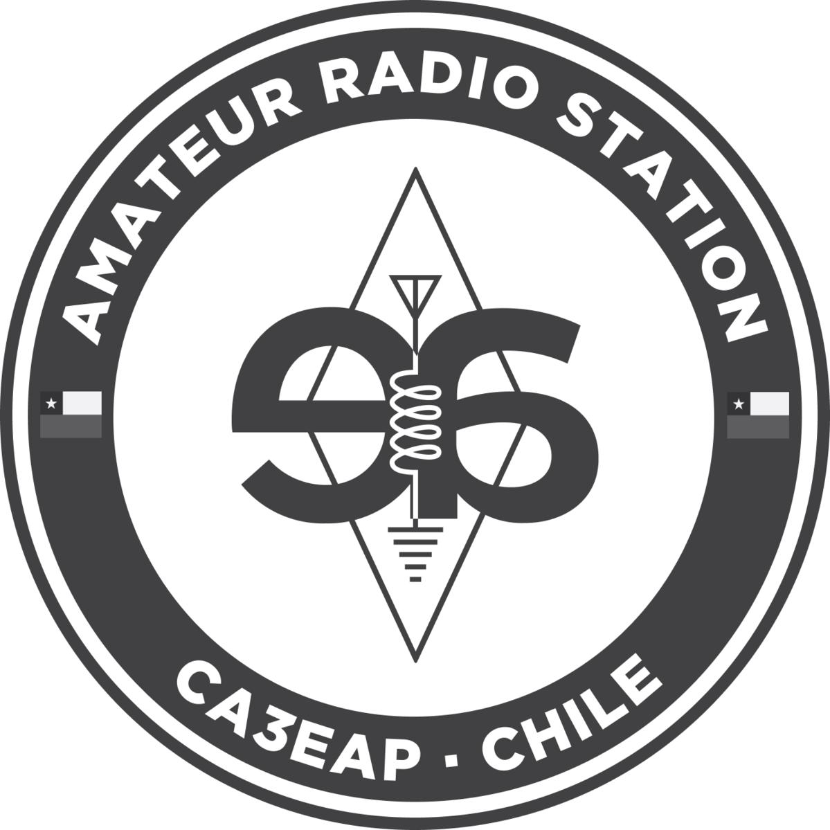 Primary Image for CA3EAP