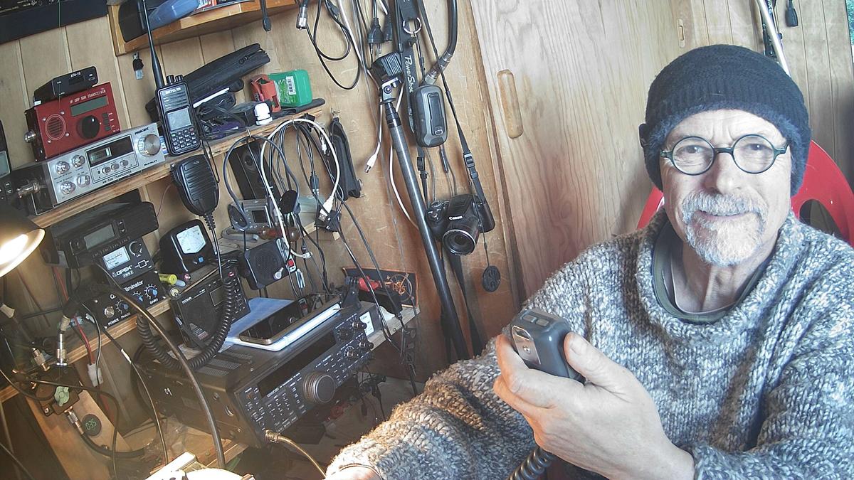 Primary Image for CD6PAP