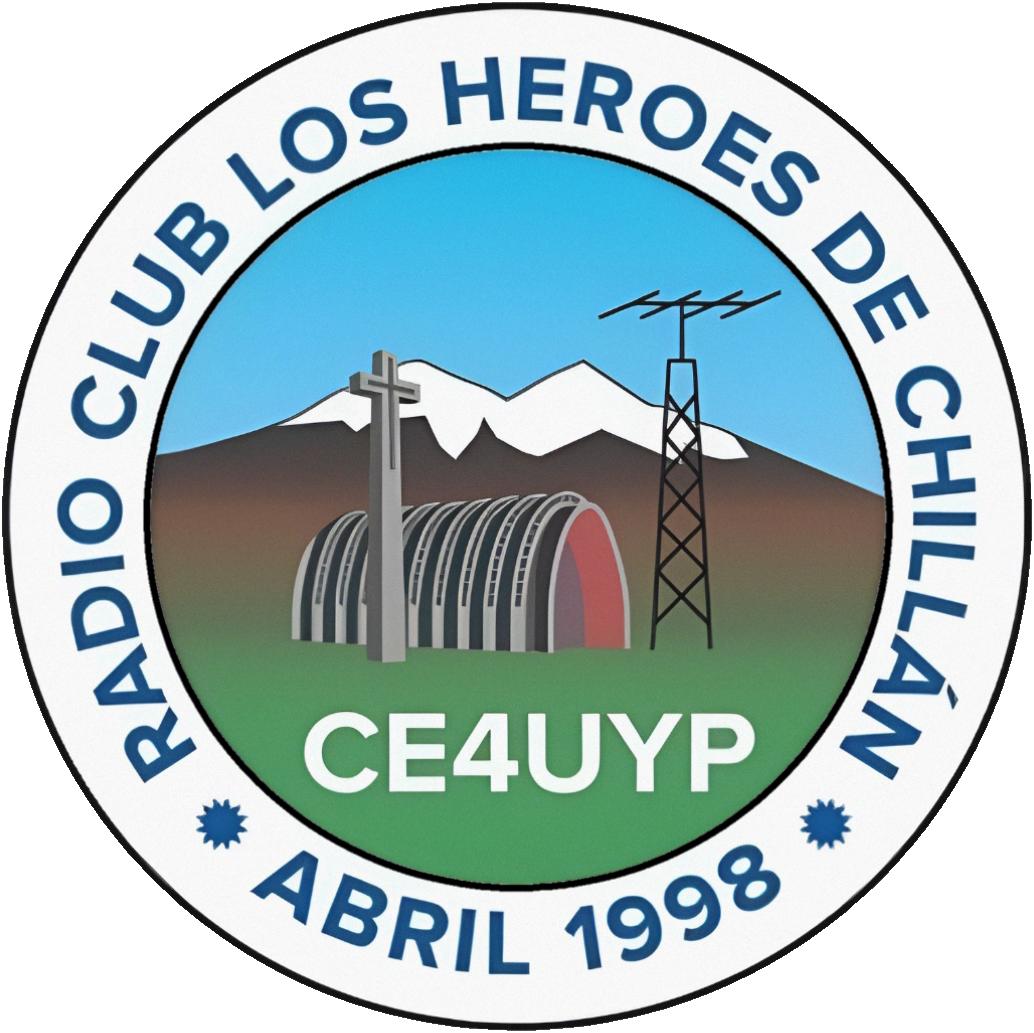 Primary Image for CE4UYP