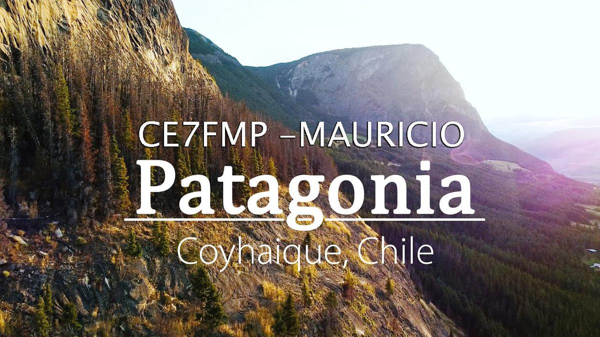 Primary Image for CE7FMP