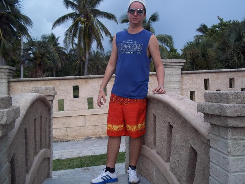 Primary Image for CO8APP