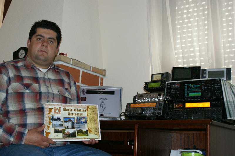 Primary Image for CT2JMP